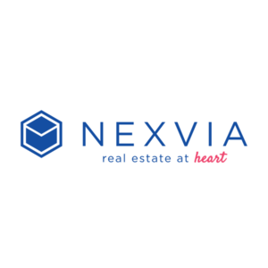 Nexvia